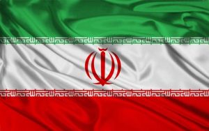 Flag-Of-Iran2